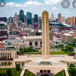 National WWI Museum and Memorial