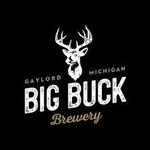 Big Buck Brewery