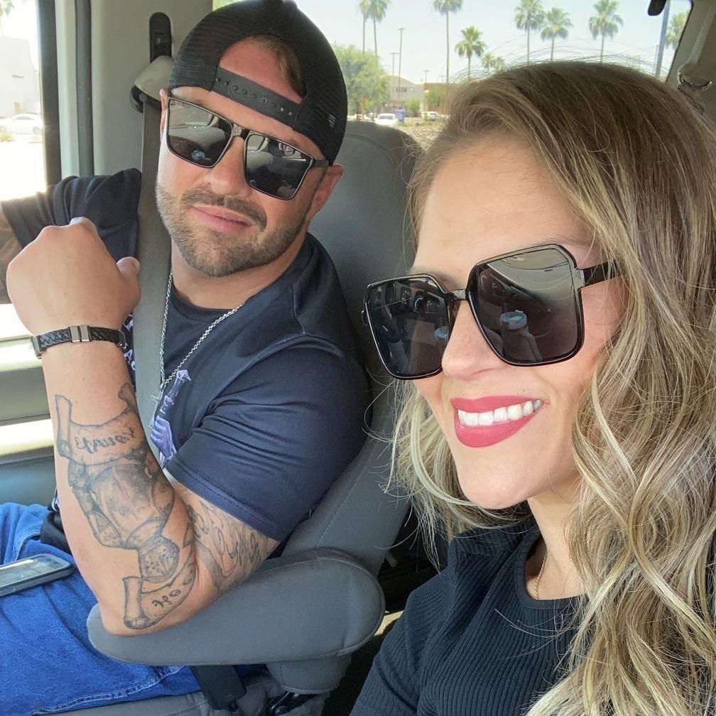 Hero Slideshow Image 1