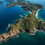 Península de Papagayo Activities
