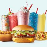 Sonic Drive-In