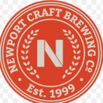 Newport Craft Brewery & Distilling Company