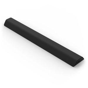 VIZIO V-Series™ 2.1 Home Theater Sound Bar