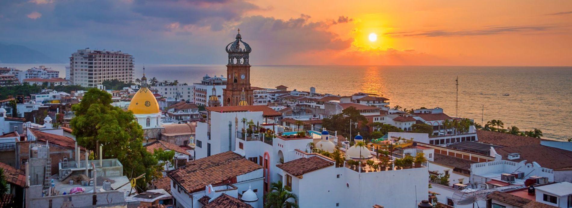 The Wedding Website of Miah Stuart and Christian Solovey