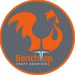 Benchtop Brewery
