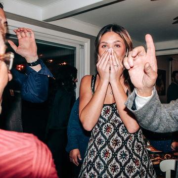Our engagement 12.24.25