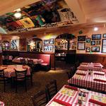 Buca di Beppo Italian Restaurant (Franklin)