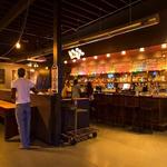 41st Street Pub & Aircraft Sales