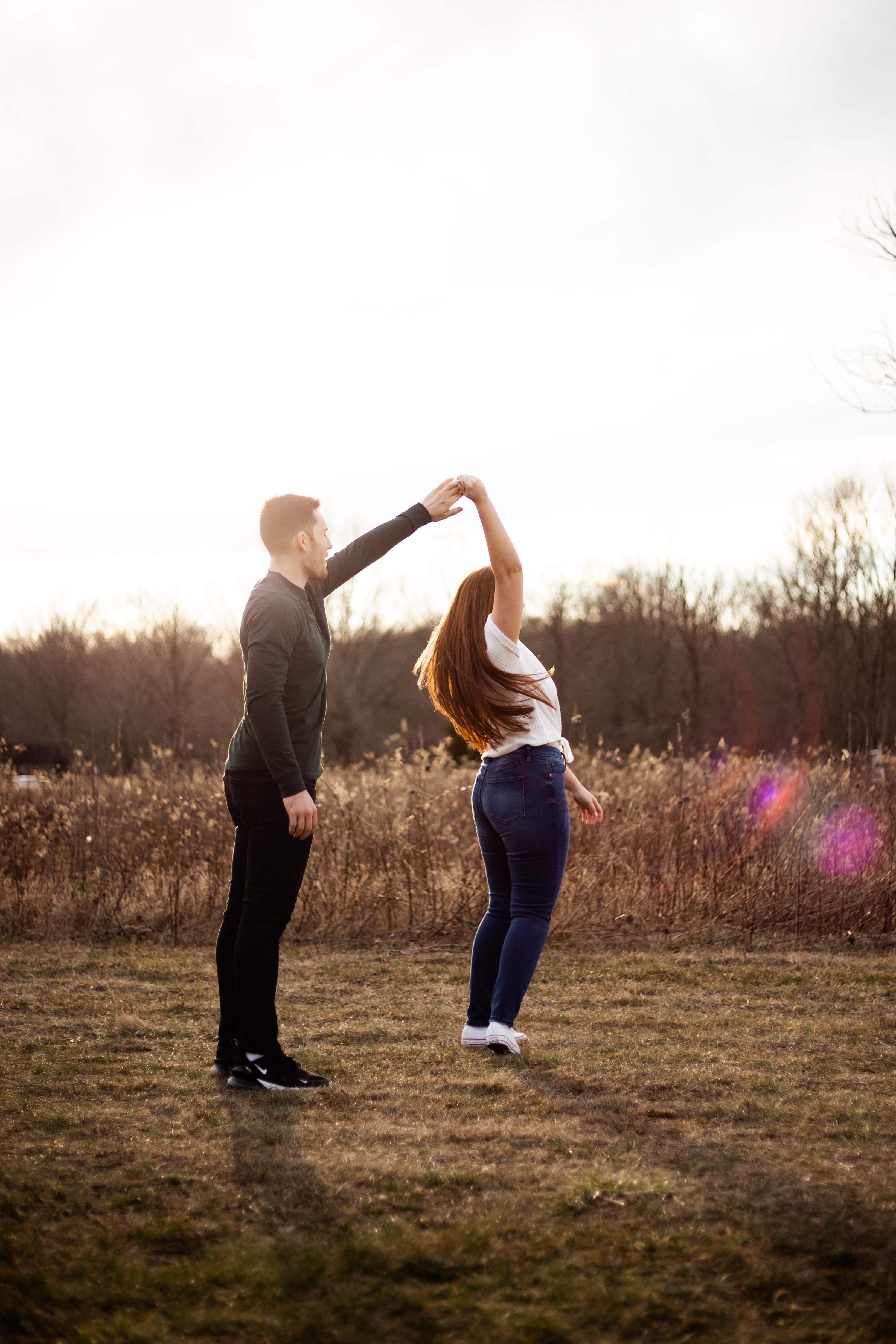 The Wedding Website of Mikayla Capuano and Brandon Kristy