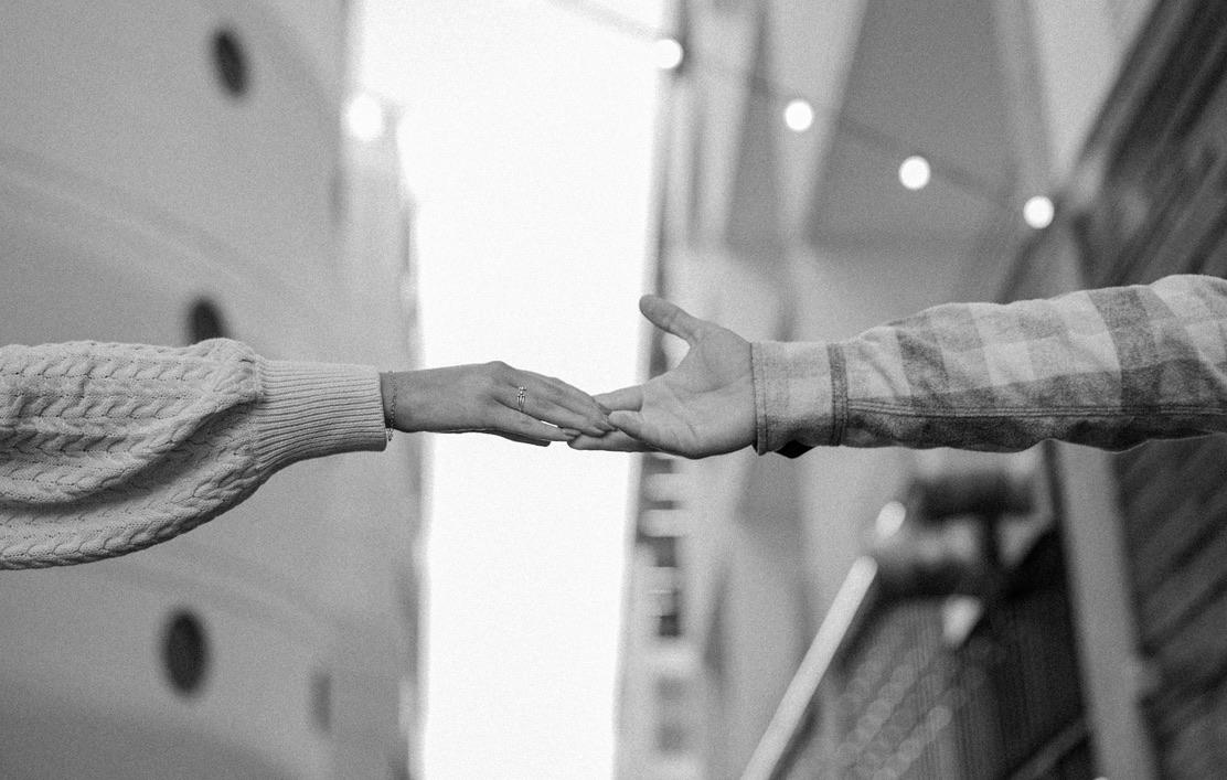 The Wedding Website of Brandon Russell and Patsy Zerger