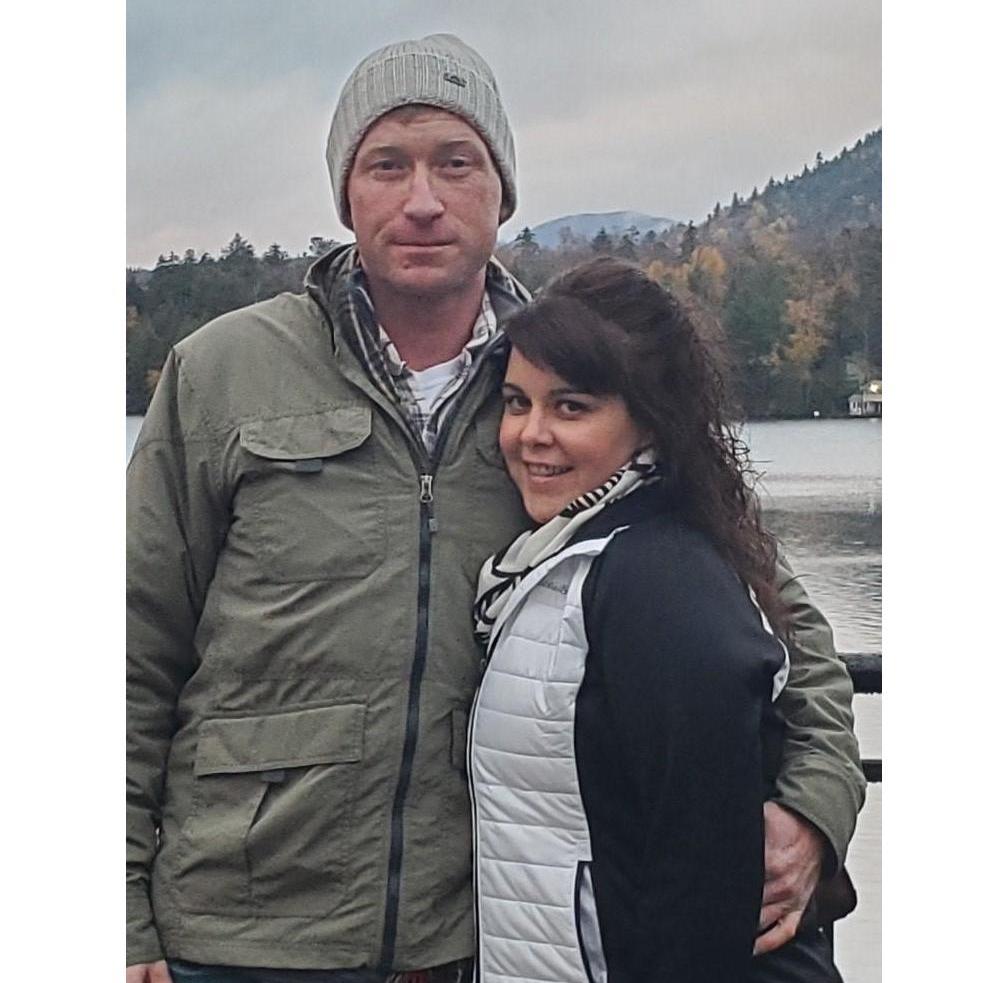 Lake Placid 2019