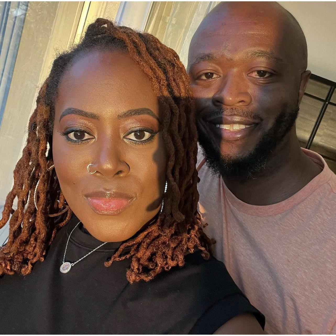 Golden hour is our favorite!