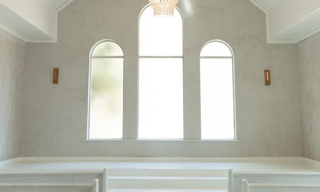 The Wedding Website of Kisel Espinal and Riley White