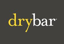 Drybar Center City