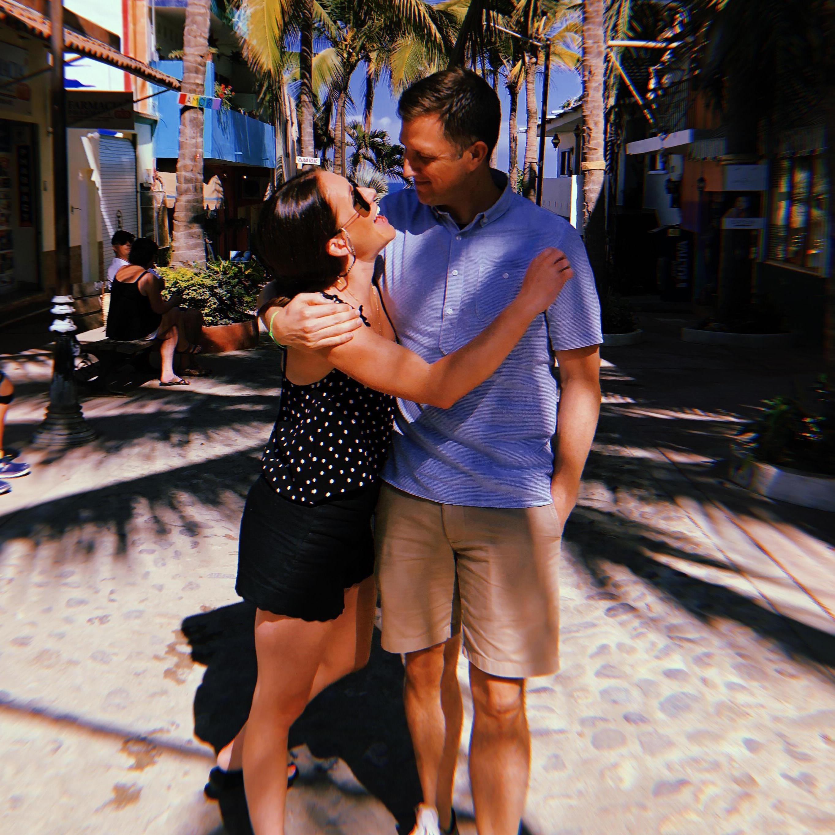 Sayulita | February, 2019