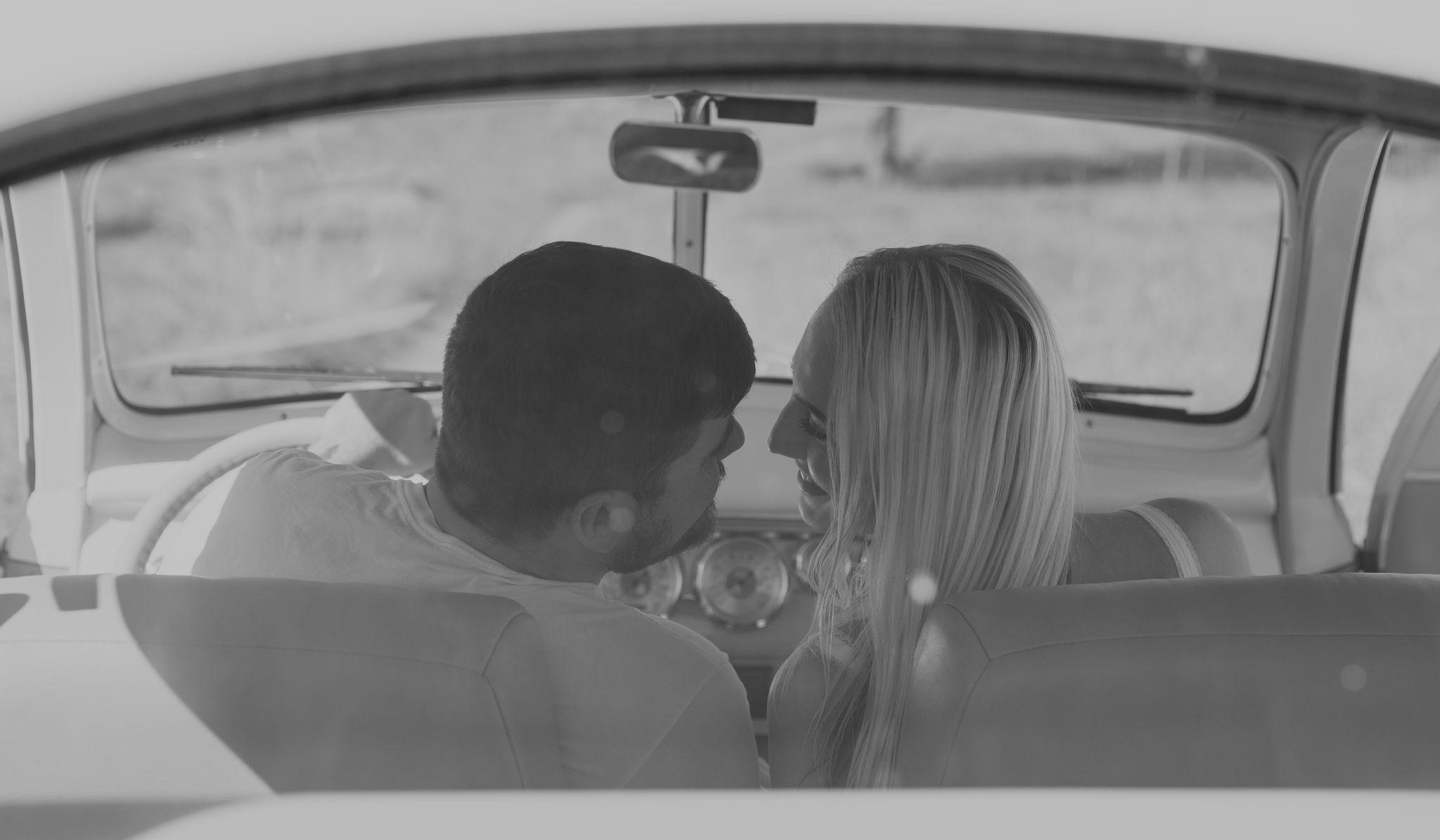 Hero Slideshow Image 5