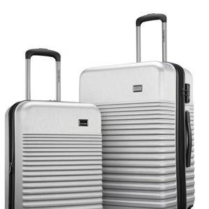 2 Piece Set (CO/M) | Luggage Sets | Samsonite