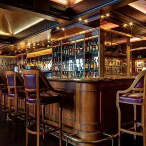Montreux: Jazz & Spirits