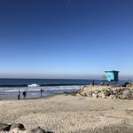 Buccaneer Beach