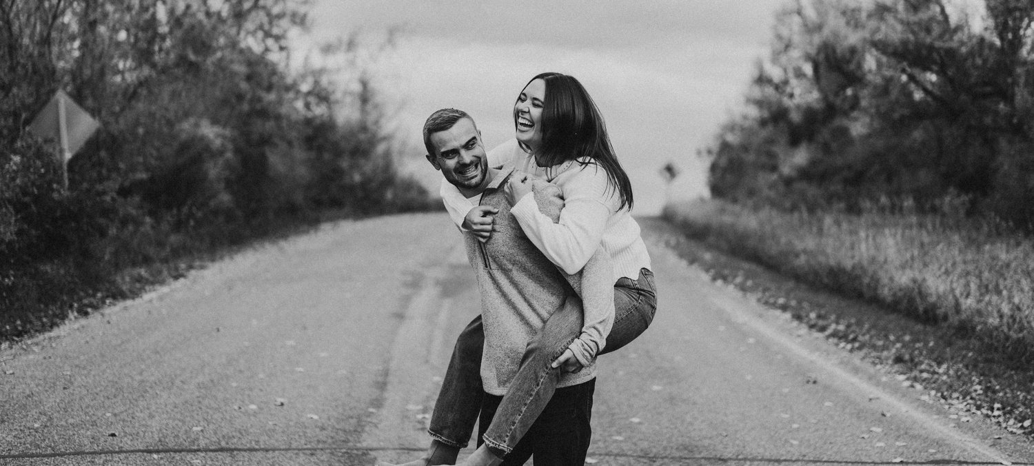 The Wedding Website of Claire Wiseman and Drew Erickson