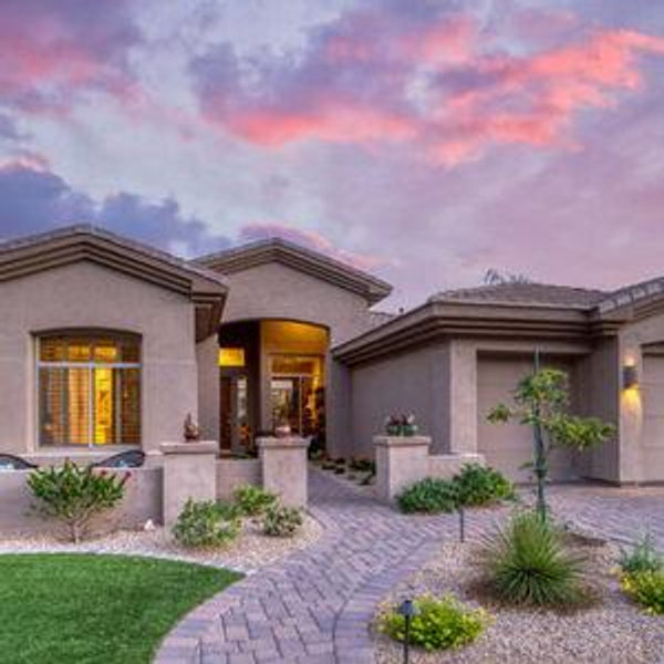 House Fund