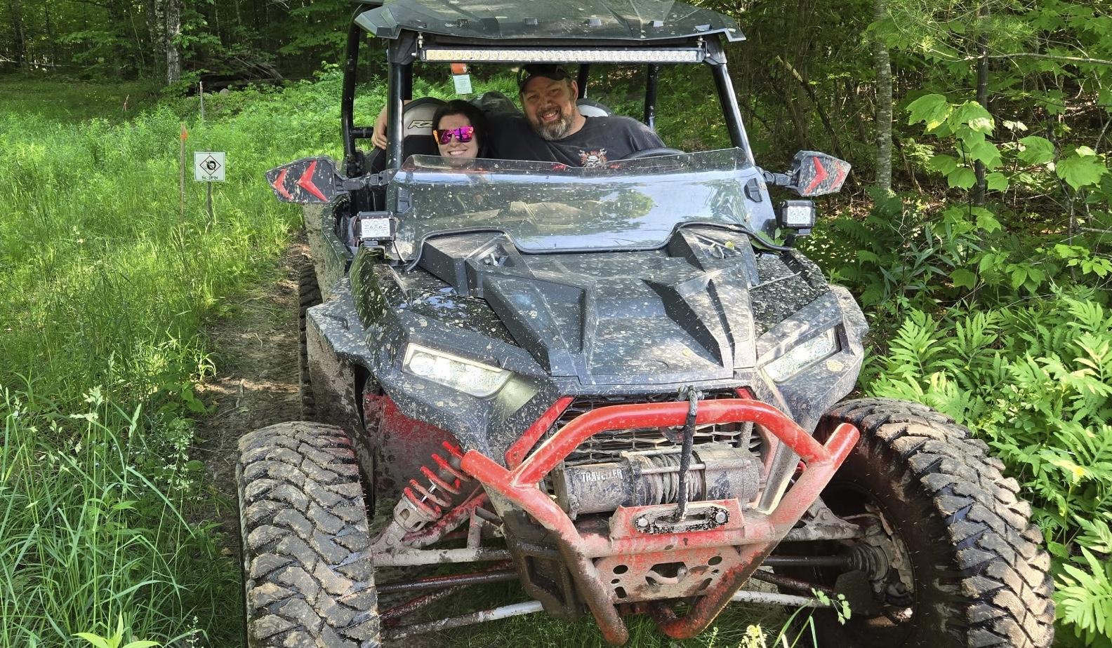 0c0bf49a-1ccc-4f19-a17a-ba821a5bbaf8