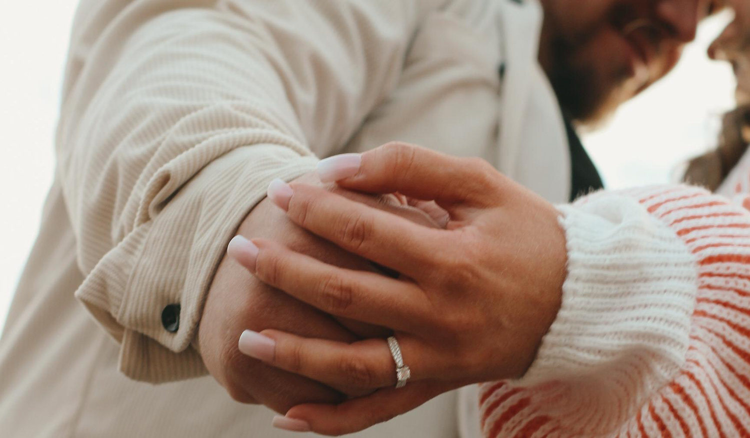 The Wedding Website of Courtney Groll and Tyler Thompson