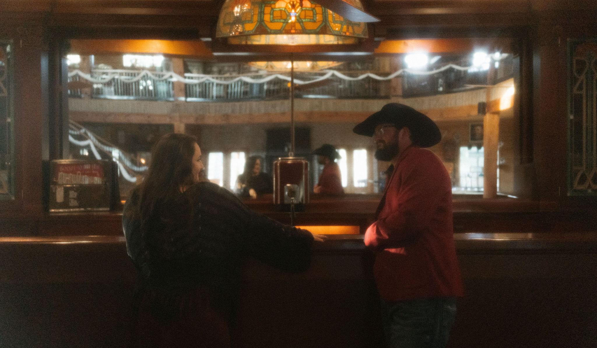 Hero Slideshow Image 1