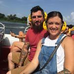 Airboat Adventures