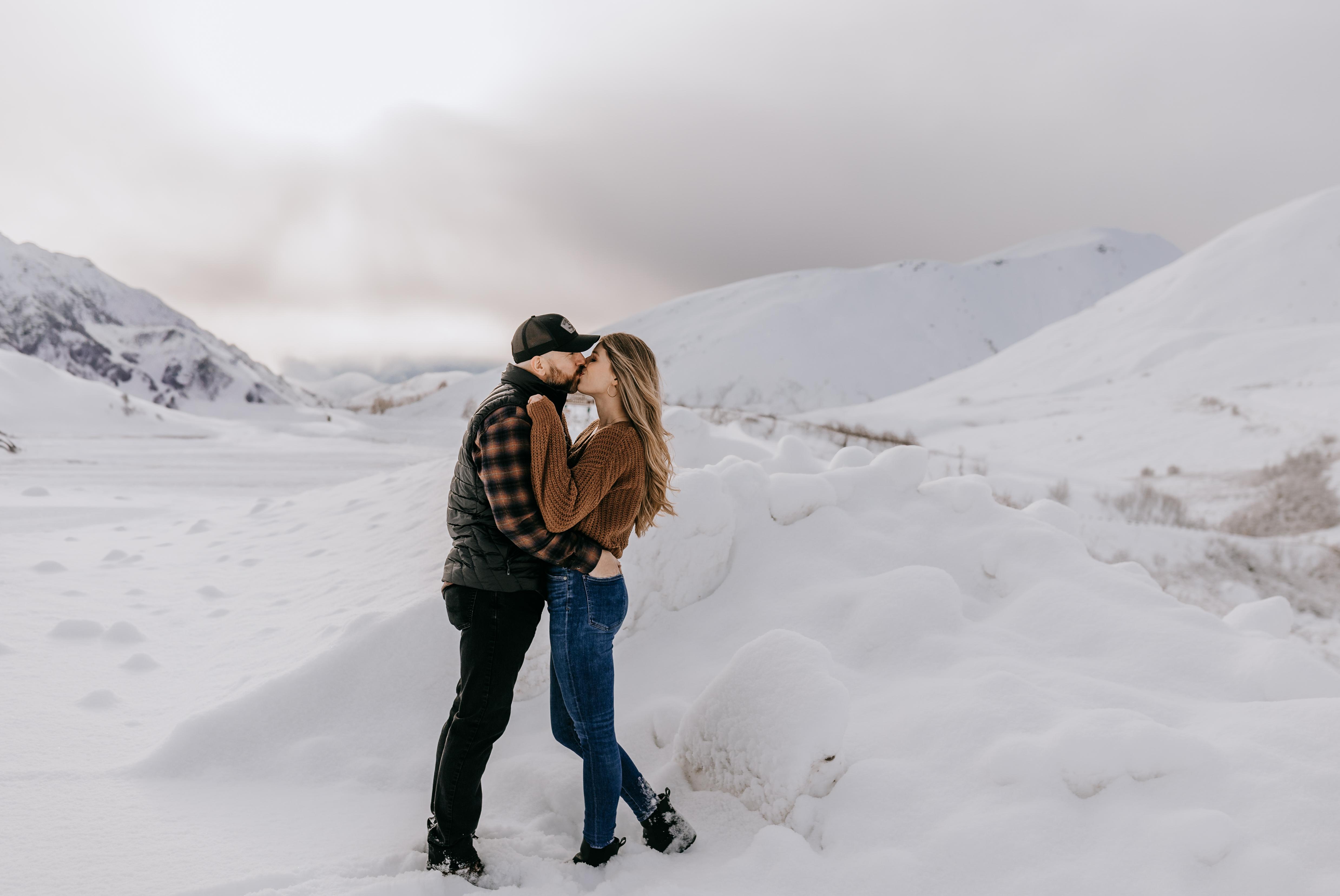 The Wedding Website of Emily Anderson and Cory Thomas