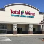 Total Wine & More