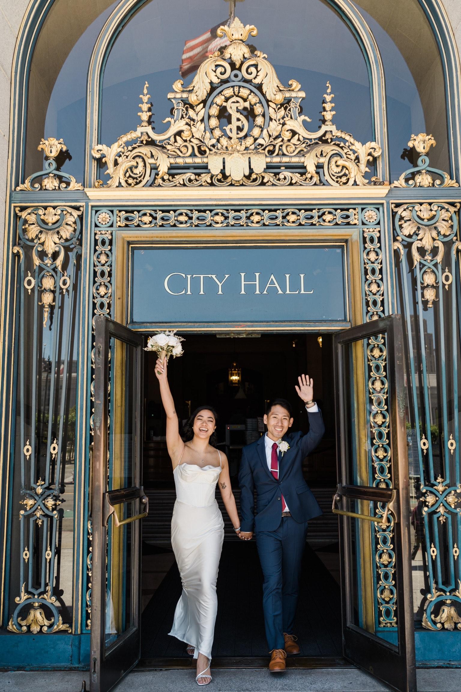The Wedding Website of Danielle Tioyao-Kim and Seon Kim