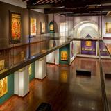 The Museum of Russian Art