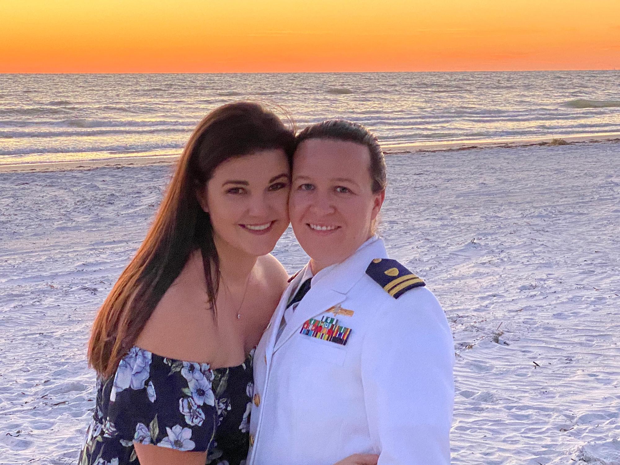 Our Wedding❤️ 5.1.2020