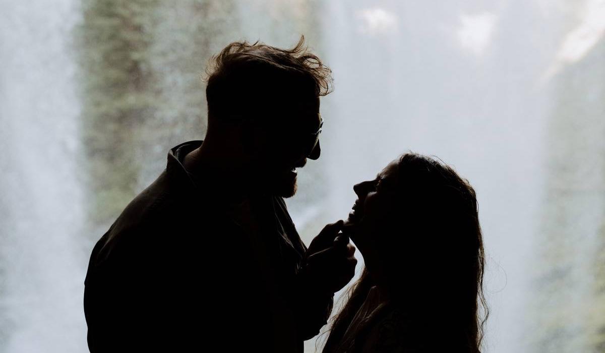 The Wedding Website of Cassidy Woolley and Lucas Treptow
