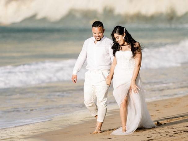 The Wedding Website of Katherine N. Mendoza and Emmanuel Mendoza