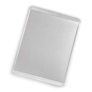 Cookie Sheet