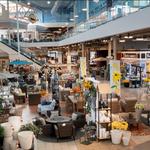 Nebraska Furniture Mart
