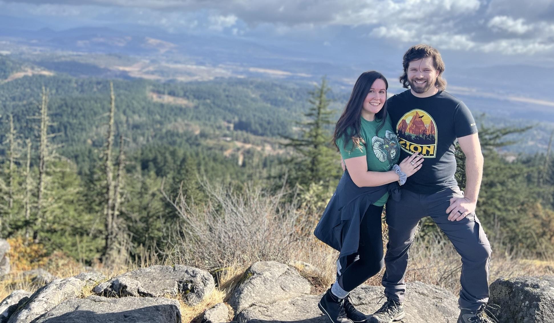 0c0d9c10-6081-4df2-b7eb-9ae60458be64