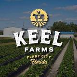 Keel Farms