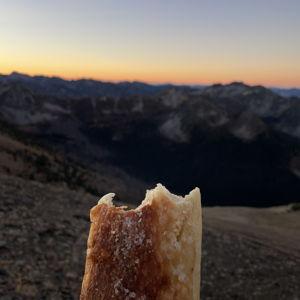 Bread and Cheese Fund