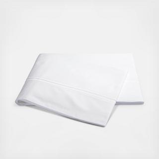 Essex Percale Flat Sheet