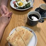 Owlbear Cafe