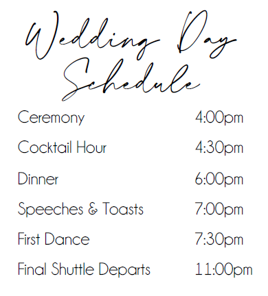 The Wedding Website of Natalie Mikkelson and Logan Ackerman