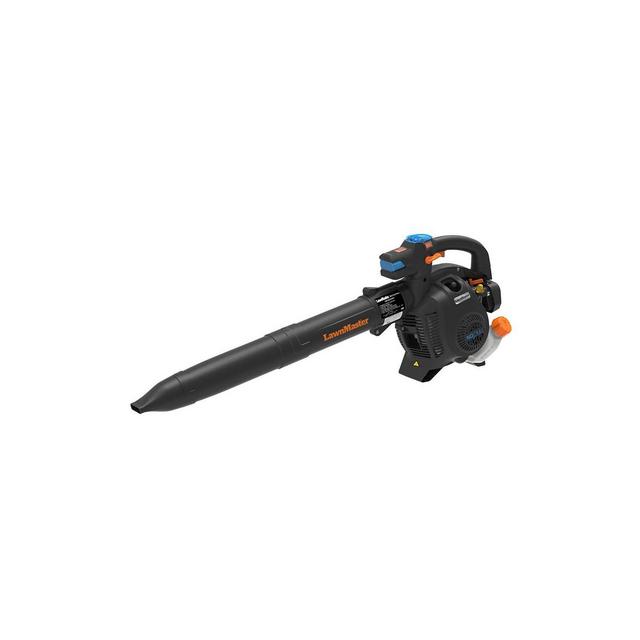 2 - Cycle 26Cc Handheld leaf Blower
