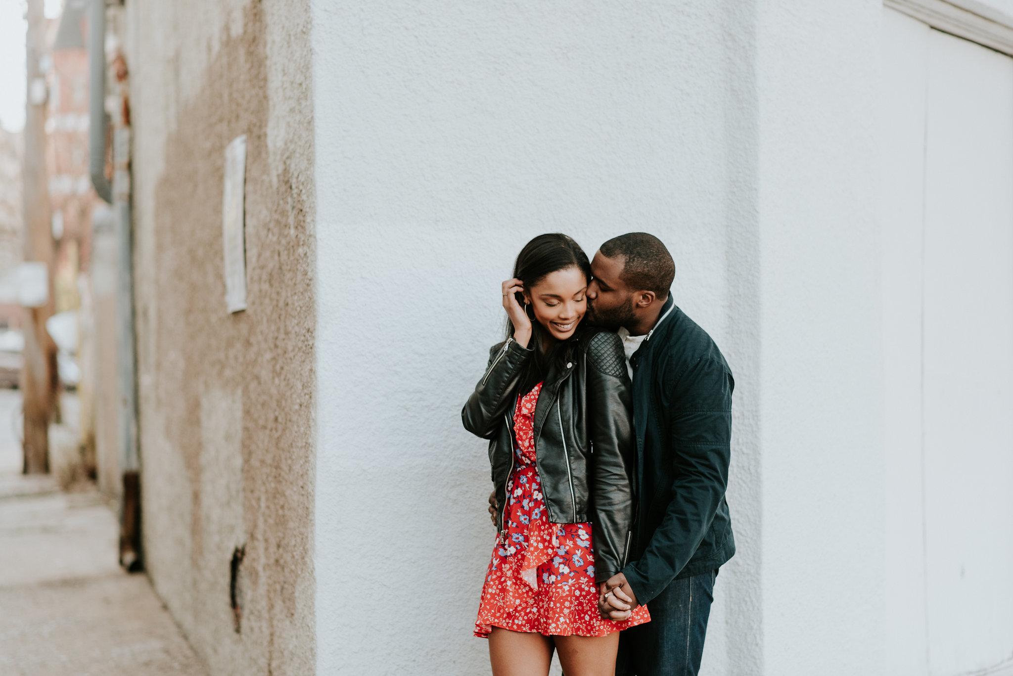 The Wedding Website of Vanessa Buenger and Anthony Conway