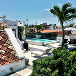 Casa Lola Luxury Collection