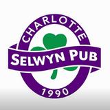 Selwyn Avenue Pub