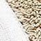 Sand/white