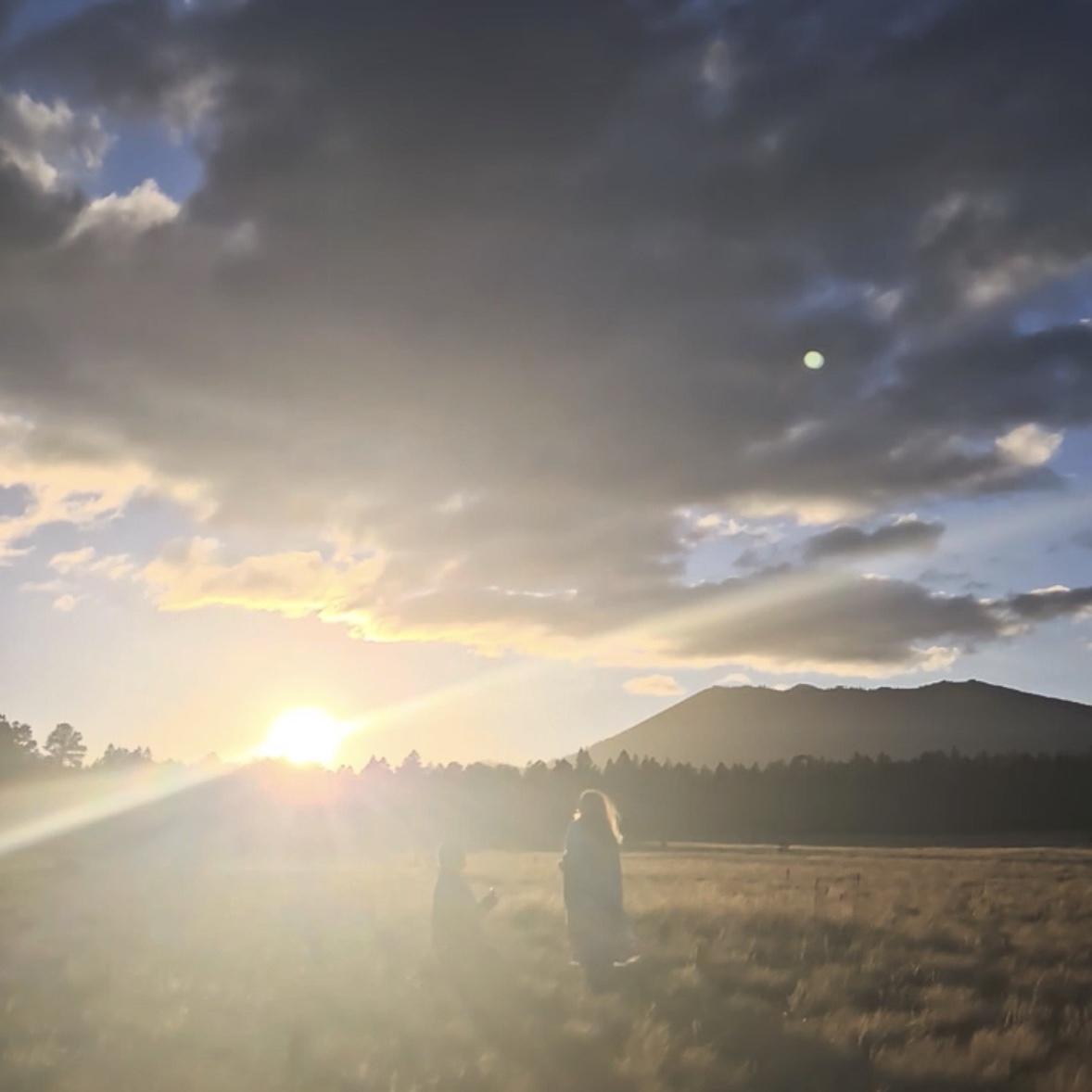 Engagement Flagstaff, AZ